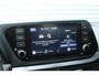 Hyundai Bayon 1.0 T-GDI 101pk Comfort Trekhaak NL-Auto NAP