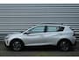 Hyundai Bayon 1.0 T-GDI Comfort