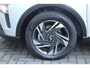 Hyundai Bayon 1.0 T-GDI 101pk Comfort Trekhaak NL-Auto NAP