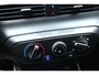 Hyundai Bayon 1.0 T-GDI 101pk Comfort Trekhaak NL-Auto NAP