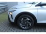 Hyundai Bayon 1.0 T-GDI 101pk Comfort Trekhaak NL-Auto NAP