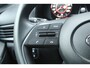 Hyundai Bayon 1.0 T-GDI 101pk Comfort Trekhaak NL-Auto NAP