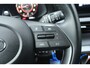 Hyundai Bayon 1.0 T-GDI 101pk Comfort Trekhaak NL-Auto NAP