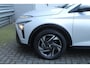 Hyundai Bayon 1.0 T-GDI Comfort