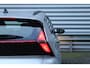 Hyundai Bayon 1.0 T-GDI 101pk Comfort NL-Auto NAP Trekhaak