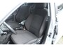 Hyundai Bayon 1.0 T-GDI 101pk Comfort Trekhaak NL-Auto NAP