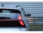 Hyundai Bayon 1.0 T-GDI 101pk Comfort Trekhaak NL-Auto NAP