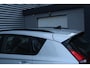 Hyundai Bayon 1.0 T-GDI 101pk Comfort Trekhaak NL-Auto NAP