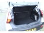 Hyundai Bayon 1.0 T-GDI 101pk Comfort Trekhaak NL-Auto NAP