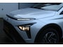 Hyundai Bayon 1.0 T-GDI 101pk Comfort NL-Auto NAP Trekhaak