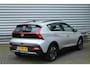 Hyundai Bayon 1.0 T-GDI Comfort