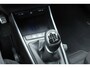 Hyundai Bayon 1.0 T-GDI 101pk Comfort Trekhaak NL-Auto NAP