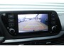 Hyundai Bayon 1.0 T-GDI 101pk Comfort Trekhaak NL-Auto NAP
