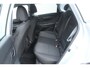 Hyundai Bayon 1.0 T-GDI 101pk Comfort Trekhaak NL-Auto NAP