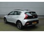 Hyundai Bayon 1.0 T-GDI Comfort