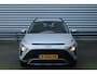 Hyundai Bayon 1.0 T-GDI Comfort
