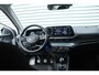 Hyundai Bayon 1.0 T-GDI 101pk Comfort Trekhaak NL-Auto NAP