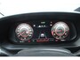 Hyundai Bayon 1.0 T-GDI 101pk Comfort Trekhaak NL-Auto NAP