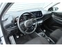 Hyundai Bayon 1.0 T-GDI 101pk Comfort Trekhaak NL-Auto NAP