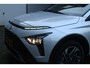 Hyundai Bayon 1.0 T-GDI 101pk Comfort Trekhaak NL-Auto NAP