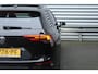 Volkswagen Golf Variant 1.5 eTSI 150pk R-Line DSG7 Panoramadak Trekhaak NL-Auto NAP