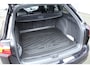 Volkswagen Golf Variant 1.5 eTSI 150pk R-Line DSG7 Panoramadak Trekhaak NL-Auto NAP