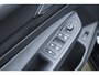 Volkswagen Golf Variant 1.5 eTSI 150pk R-Line DSG7 NL-Auto NAP Panoramadak