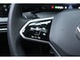 Volkswagen Golf Variant 1.5 eTSI 150pk R-Line DSG7 NL-Auto NAP Panoramadak