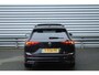 Volkswagen Golf Variant 1.5 eTSI 150pk R-Line DSG7 NL-Auto NAP Panoramadak