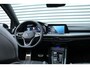 Volkswagen Golf Variant 1.5 eTSI 150pk R-Line DSG7 Panoramadak Trekhaak NL-Auto NAP