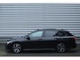 Volkswagen Golf Variant 1.5 eTSI 150pk R-Line DSG7 NL-Auto NAP Panoramadak
