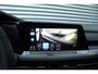 Volkswagen Golf Variant 1.5 eTSI 150pk R-Line DSG7 NL-Auto NAP Panoramadak