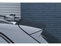 Volkswagen Golf Variant 1.5 eTSI 150pk R-Line DSG7 NL-Auto NAP Panoramadak
