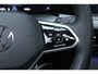 Volkswagen Golf Variant 1.5 eTSI 150pk R-Line DSG7 NL-Auto NAP Panoramadak