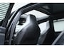 Volkswagen Golf Variant 1.5 eTSI 150pk R-Line DSG7 Panoramadak Trekhaak NL-Auto NAP