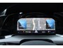 Volkswagen Golf Variant 1.5 eTSI 150pk R-Line DSG7 NL-Auto NAP Panoramadak