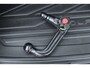 Volkswagen Golf Variant 1.5 eTSI 150pk R-Line DSG7 NL-Auto NAP Panoramadak