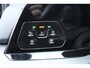 Volkswagen Golf Variant 1.5 eTSI 150pk R-Line DSG7 NL-Auto NAP Panoramadak