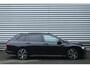 Volkswagen Golf Variant 1.5 eTSI 150pk R-Line DSG7 NL-Auto NAP Panoramadak