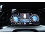 Volkswagen Golf Variant 1.5 eTSI 150pk R-Line DSG7 Panoramadak Trekhaak NL-Auto NAP