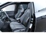 Volkswagen Golf Variant 1.5 eTSI 150pk R-Line DSG7 NL-Auto NAP Panoramadak