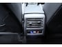 Volkswagen Golf Variant 1.5 eTSI 150pk R-Line DSG7 Panoramadak Trekhaak NL-Auto NAP