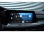 Volkswagen Golf Variant 1.5 eTSI 150pk R-Line DSG7 Panoramadak Trekhaak NL-Auto NAP