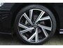Volkswagen Golf Variant 1.5 eTSI 150pk R-Line DSG7 NL-Auto NAP Panoramadak