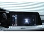 Volkswagen Golf Variant 1.5 eTSI 150pk R-Line DSG7 NL-Auto NAP Panoramadak