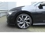 Volkswagen Golf Variant 1.5 eTSI 150pk R-Line DSG7 NL-Auto NAP Panoramadak
