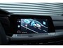 Volkswagen Golf Variant 1.5 eTSI 150pk R-Line DSG7 NL-Auto NAP Panoramadak