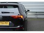 Volkswagen Golf Variant 1.5 eTSI 150pk R-Line DSG7 NL-Auto NAP Panoramadak