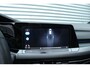 Volkswagen Golf Variant 1.5 eTSI 150pk R-Line DSG7 NL-Auto NAP Panoramadak