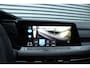 Volkswagen Golf Variant 1.5 eTSI 150pk R-Line DSG7 NL-Auto NAP Panoramadak